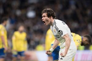 Jrs直播